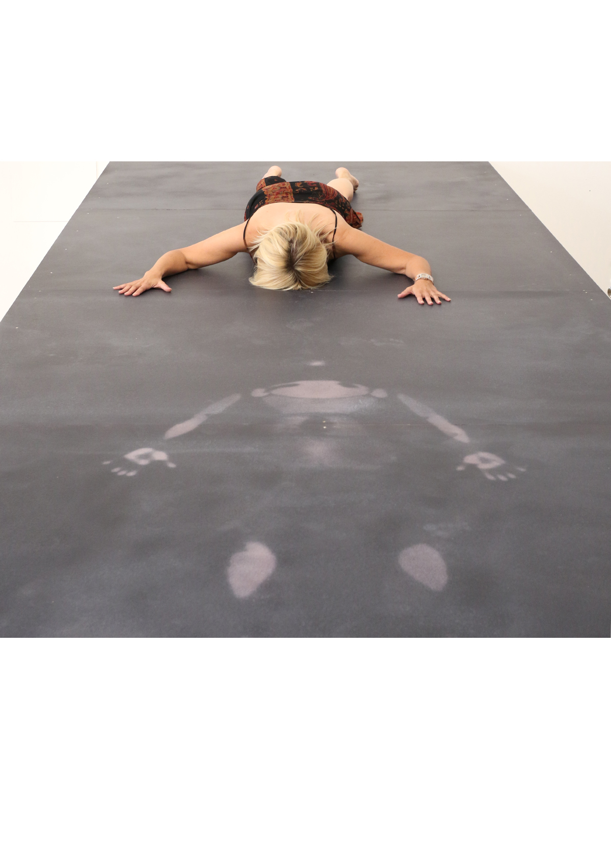 ausstellung aura undercover ausstellung aura undercover