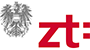 Logo Ziviltechniker